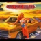 Kingfish - Egg Yolk Jubilee lyrics