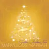 Soca Christmas