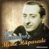 Leo Leandros - Meine Hitparade