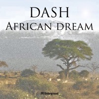 African Dream - Single - Dash