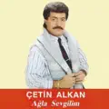 Agla Sevgilim