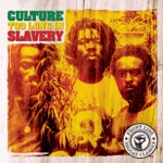 Culture - Natty Never Get Weary