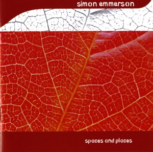 Spaces and Places