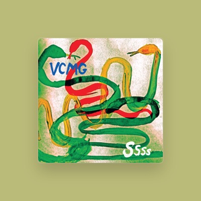 Listen to VCMG, watch music videos, read bio, see tour dates & more!