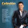 Celedón Sin Fronteras - Jorge Celedón