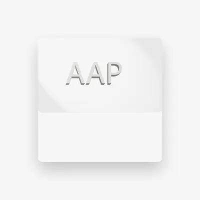 Listen to AAP, watch music videos, read bio, see tour dates & more!