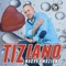 Na storia sbagliataa - Tiziano lyrics