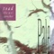 I Think About - Toad the Wet Sprocket lyrics