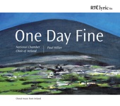 One Day Fine artwork