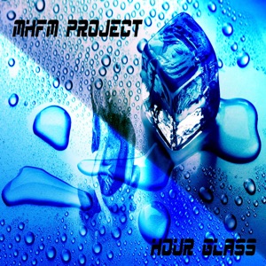 Hour Glass - Single