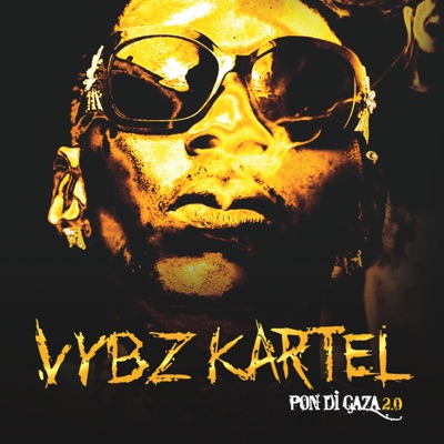 Artwork for Thank You Jah
