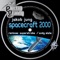 Spacecraft2000 - Jakob Jung lyrics