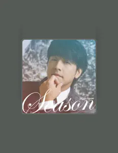 Listen to Ryu Si Won, watch music videos, read bio, see tour dates & more!