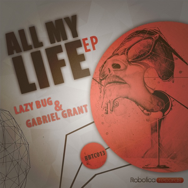 All My Life - Single