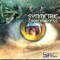 Dream in Digital (Suduaya Remix) - Suduaya lyrics