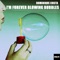 Blowing Bubbles (Extended Mix) - Dominique Costa lyrics