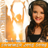 Summer Love Song - Brooke Hyland
