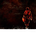 What Have We Got to Lose