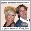 Wenn Du mich noch liebst - Single, 2012