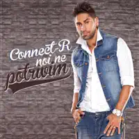 R - Noi Ne Potrivim (Radio Edit) — Connect