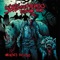 Send More Paramedics - Send More Paramedics lyrics