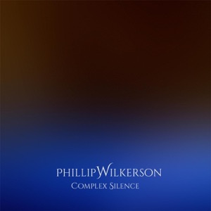 Complex Silence