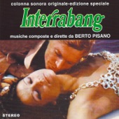 Interrabang (Original Motion Picture Soundtrack)
