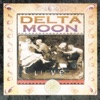 Delta Moon