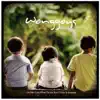 Wonggoys - Fb