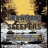 Shep Werrins