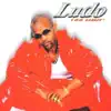 Ludo - 100 limit'