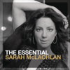 Angel - Sarah McLachlan
