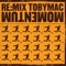 Re:Mix Momentum