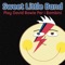 China Girl - Sweet Little Band lyrics