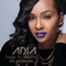 Rags To Riches (feat. Sean Simmonds) - Adia lyrics