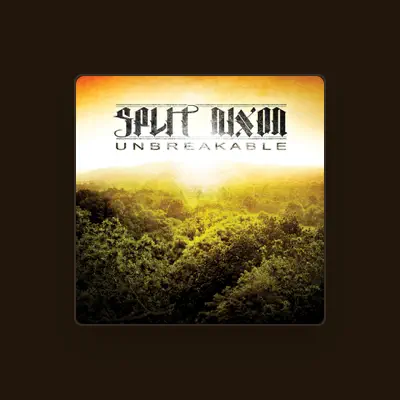 Listen to Split Nixon, watch music videos, read bio, see tour dates & more!