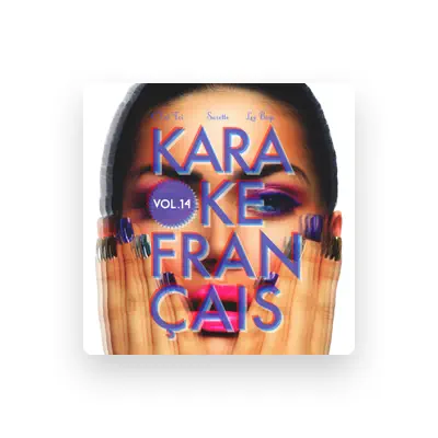 Listen to Ameritz Karaoke Français, watch music videos, read bio, see tour dates & more!