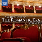 Suite bergamasque, L. 75: III. Clair de lune