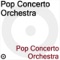 Big Jim Sullivan - Pop Concerto Orchestra lyrics