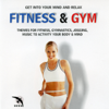 Fitness & Gym - Fitness & Gym