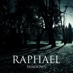 Shadows - Raphael