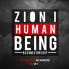 Human Being (BassNectar Edit) - Single
