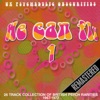 We Can Fly, Vol. 1 - Psych Rarities from the 60's & 70's (Remastered)