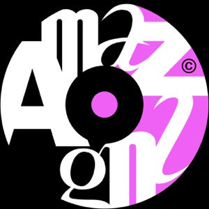 Killer Groove - EP