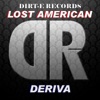 Deriva