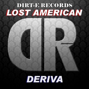 Deriva - Single