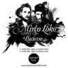 Gipsy-Q - EP