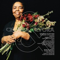 Cesaria Evora & ... - Cesária Evora