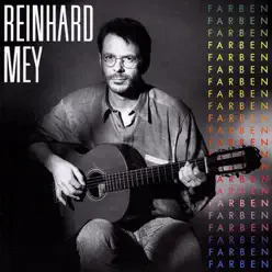 Farben - Reinhard Mey