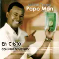 El poder de Dios